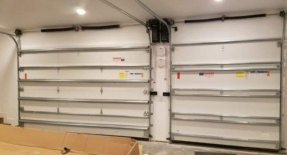 Hurricane Wind-Load & Storm-Resilient Door Upgrades