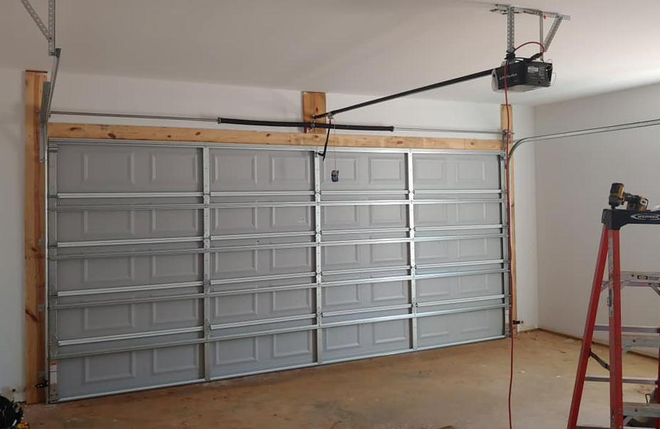 Hurricane Wind-Load & Impact-Resistant Upgrades